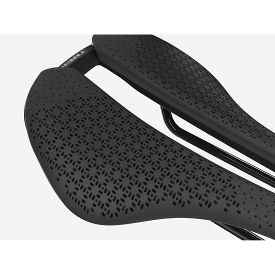 Trek Verse Trail nyereg