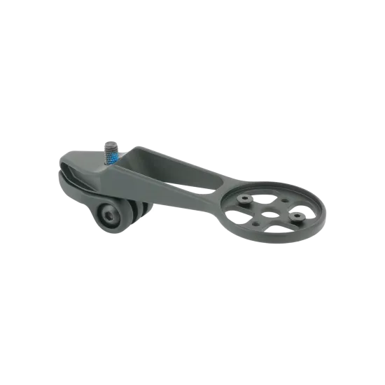 Trek Aero RSL kormányhoz komputer rögzítő talp