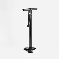 Trek Charger EU műhely pumpa