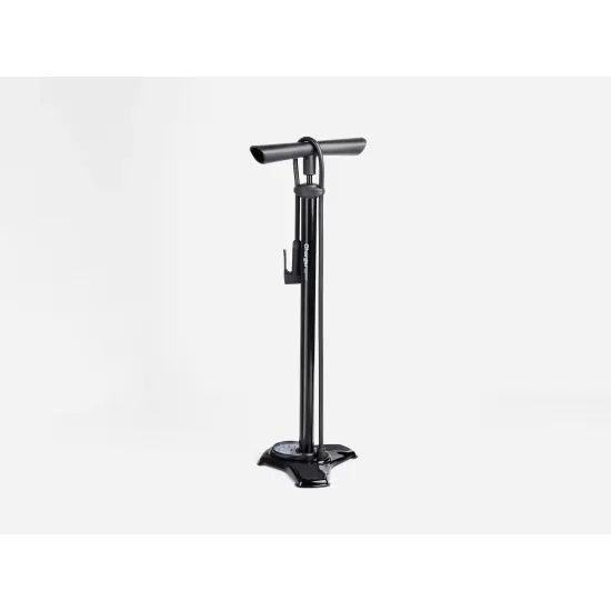 Trek Charger EU műhely pumpa