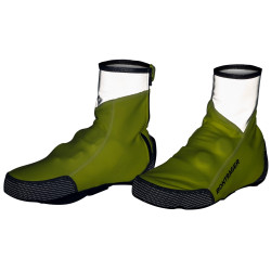 Bontrager Halo S1 kamásli Bontrager Halo S1 kamásli