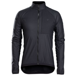 Bontrager Circuit Windshell dzseki Bontrager Circuit Windshell dzseki