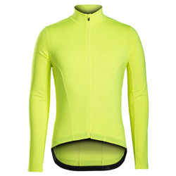 Bontrager Velocis termo mez Bontrager Velocis termo mez