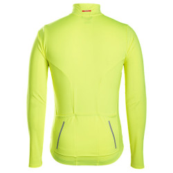 Bontrager Velocis termo mez Bontrager Velocis termo mez