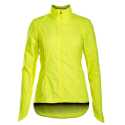 Bontrager Vella Windshell női dzseki Bontrager Vella Windshell női dzseki