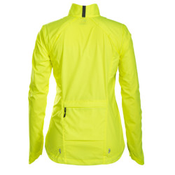 Bontrager Vella Windshell női dzseki Bontrager Vella Windshell női dzseki
