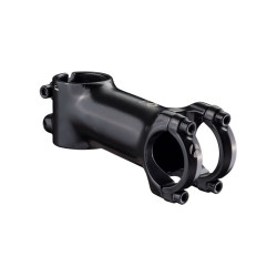 Bontrager Comp 7 fokos stücni Bontrager Comp 7 fokos stücni