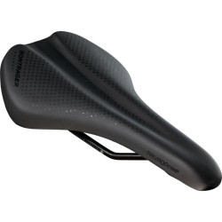 Bontrager Arvada Comp nyereg Bontrager Arvada Comp nyereg