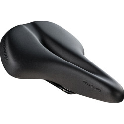 Bontrager Boulevard nyereg Bontrager Boulevard nyereg