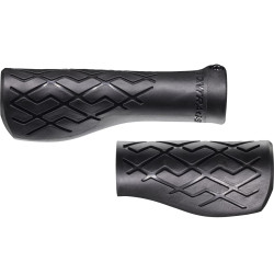 Bontrager XR Endurance Comp markolat 90/130 Bontrager XR Endurance Comp markolat 90/130