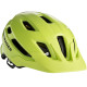 Bontrager Quantum MIPS 2. generációs sisak Bontrager Quantum MIPS 2. generációs sisak