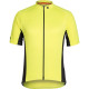 Bontrager Solstice 2. generációs mezek Bontrager Solstice 2. generációs mezek