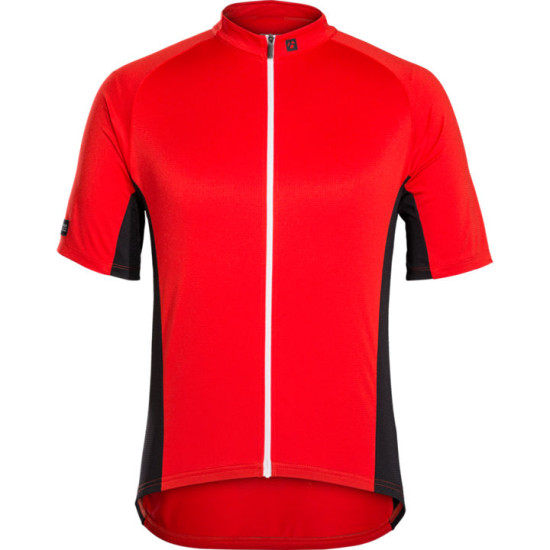 Bontrager Solstice 2. generációs mezek Bontrager Solstice 2. generációs mezek