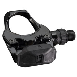 Bontrager Comp Road pedál Bontrager Comp Road pedál