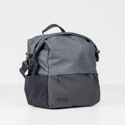 Bontrager City Shopper táska Bontrager City Shopper táska