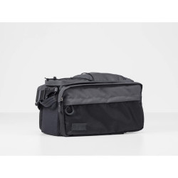 Bontrager MIK Utility Trunk táska Bontrager MIK Utility Trunk táska