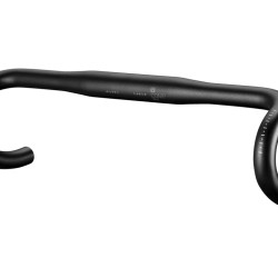 Bontrager Comp VR-S kormány Bontrager Comp VR-S kormány