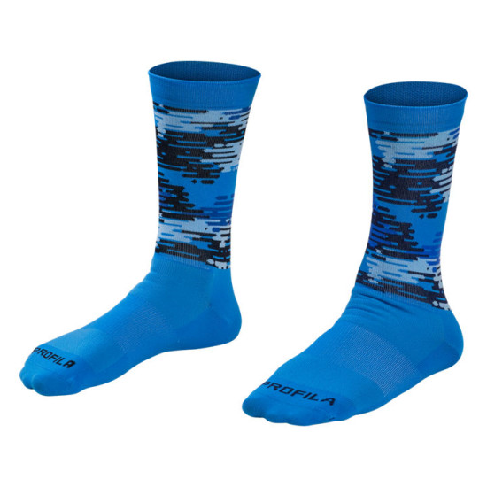 Bontrager Race Limited zokni Bontrager Race Limited zokni
