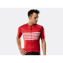 Bontrager Circuit LTD mez Bontrager Circuit LTD mez