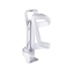 Bontrager Side-Load balkezes kulacstartó Bontrager Side-Load balkezes kulacstartó