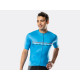 Bontrager Circuit LTD mez Bontrager Circuit LTD mez