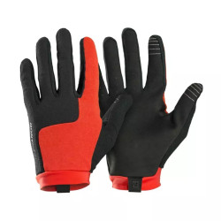 Bontrager Rhythm 3. generációs kesztyű Bontrager Rhythm 3. generációs kesztyű