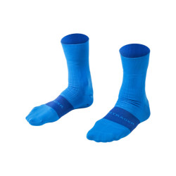 Bontrager Velocis Crew zokni Bontrager Velocis Crew zokni