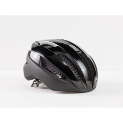 Bontrager Specter WaveCel sisak Bontrager Specter WaveCel sisak