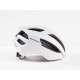 Bontrager Specter WaveCel sisak Bontrager Specter WaveCel sisak