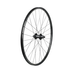 Bontrager Kovee Comp TLR Boost 29 hátsó kerék Bontrager Kovee Comp TLR Boost 29 hátsó kerék