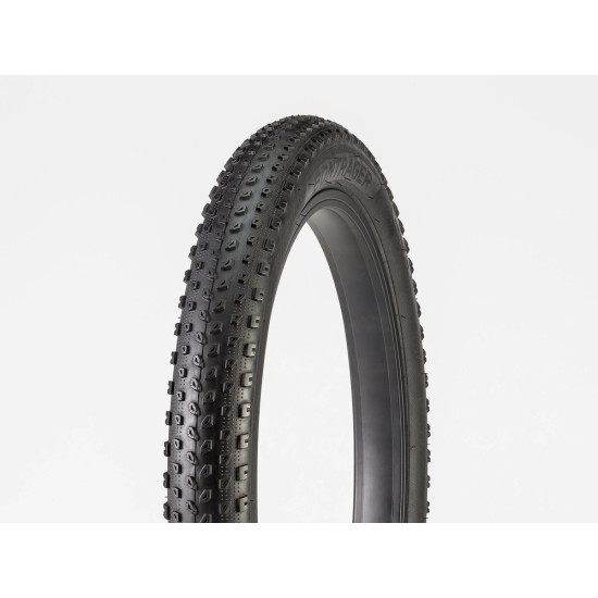 Bontrager XR1 20x2,25-ös külső gumi