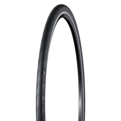 AW2 HCL Bontrager külső gumi belső nélküli használathoz AW2 HCL Bontrager külső gumi belső nélküli használathoz