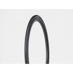 Bontrager külső gumi AW3 Hard Case Lite Bontrager külső gumi AW3 Hard Case Lite