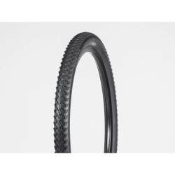 Bontrager LT3 külső gumi Bontrager LT3 külső gumi