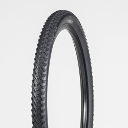 Bontrager LT3 HCU 700-as külső gumi Bontrager LT3 HCU 700-as külső gumi