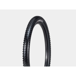 Bontrager XR2 Comp 2. generációs külső gumi Bontrager XR2 Comp 2. generációs külső gumi