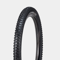 Bontrager Super Enduro 5 TI külső gumi Bontrager Super Enduro 5 TI külső gumi