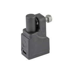 Trek RIB akksi rögzítő elem Trek RIB akksi rögzítő elem