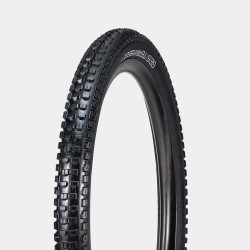 Bontrager SE5 Team Issue TLR külső gumi Bontrager SE5 Team Issue TLR külső gumi