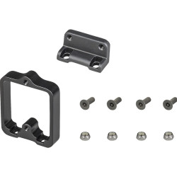 Powerfly 2019 akksi rögzítő készlet Powerfly 2019 akksi rögzítő készlet