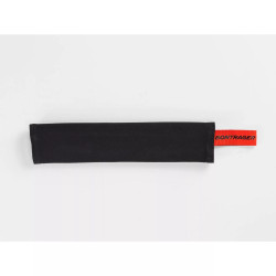 Bontrager Bits vázba integrált tartó Bontrager Bits vázba integrált tartó