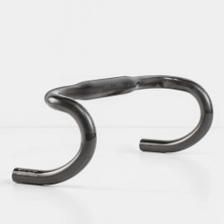 Bontrager Pro VR-C karbon kormány Bontrager Pro VR-C karbon kormány