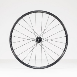 Bontrager Paradigm Comp 25 hátsó kerék Bontrager Paradigm Comp 25 hátsó kerék