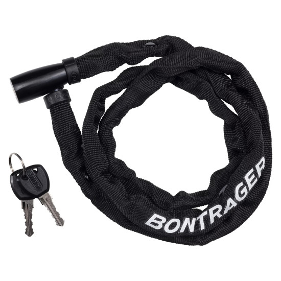 Bontrager Comp lánclakat