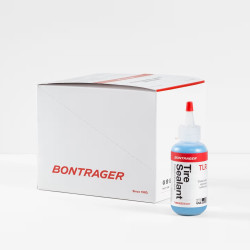Bontrager Tire Sealant tömítő folyadék