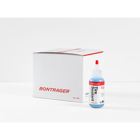 Bontrager Tire Sealant tömítő folyadék Bontrager Tire Sealant tömítő folyadék