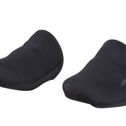 Bontrager Toe Cover kamásli Bontrager Toe Cover kamásli