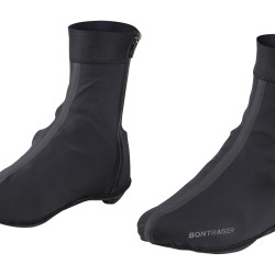 Bontrager Rain Shoe kamásli Bontrager Rain Shoe kamásli