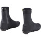 Bontrager Rain Shoe kamásli Bontrager Rain Shoe kamásli