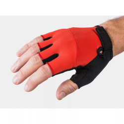 Bontrager Solstice 3. generációs kesztyű Bontrager Solstice 3. generációs kesztyű